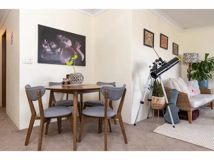 Fourth view of Homely unit listing, 4/16-20 West Street, Forster NSW 2428