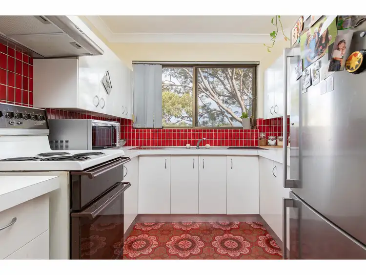 Fifth view of Homely unit listing, 4/16-20 West Street, Forster NSW 2428