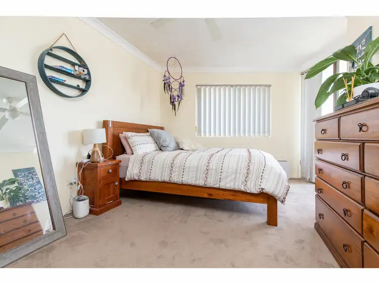 Sixth view of Homely unit listing, 4/16-20 West Street, Forster NSW 2428