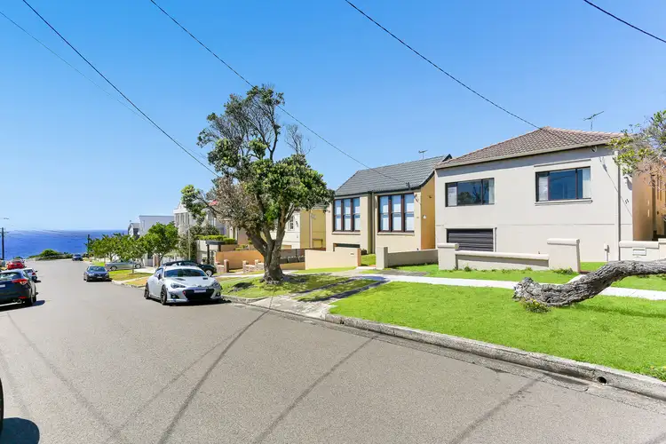 Main view of Homely house listing, 11 Myuna Road, Dover Heights NSW 2030
