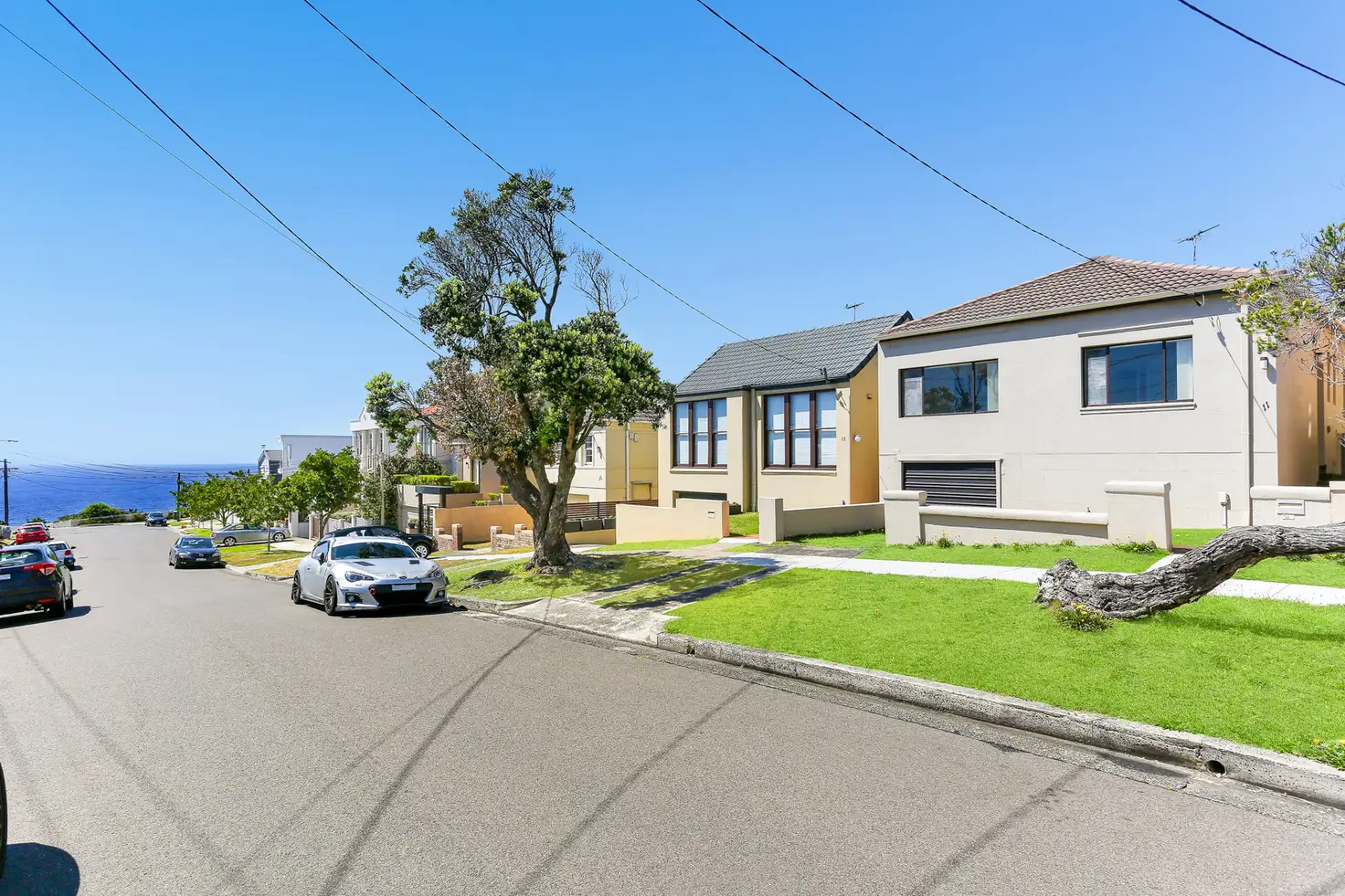 Main view of Homely house listing, 11 Myuna Road, Dover Heights NSW 2030