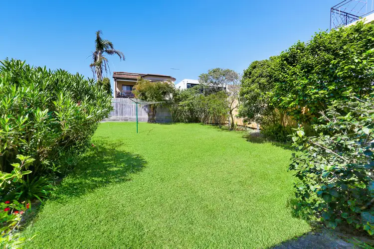 Third view of Homely house listing, 11 Myuna Road, Dover Heights NSW 2030