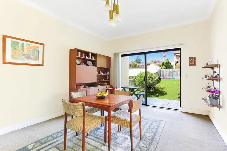 Fifth view of Homely house listing, 11 Myuna Road, Dover Heights NSW 2030