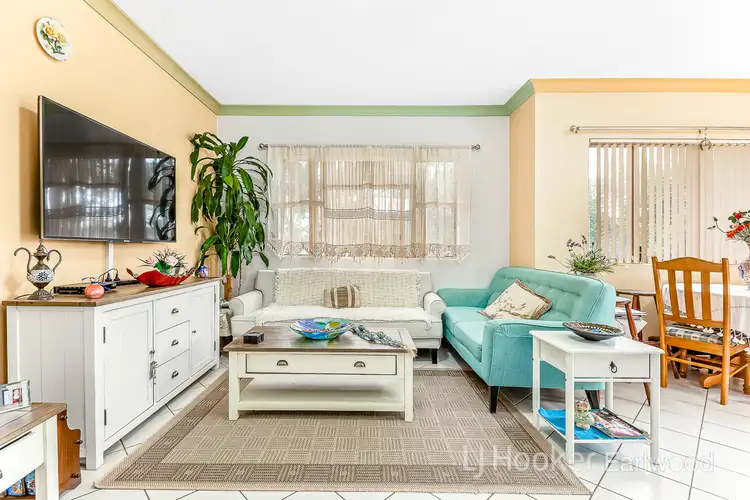 Second view of Homely apartment listing, 10/593 New Canterbury Road, Dulwich Hill NSW 2203