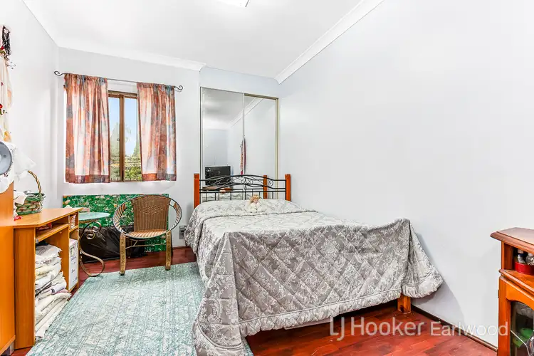 Fourth view of Homely apartment listing, 10/593 New Canterbury Road, Dulwich Hill NSW 2203