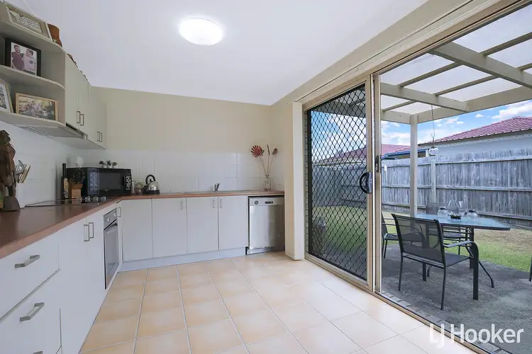 Third view of Homely apartment listing, 58/90 Webster Road, Deception Bay QLD 4508