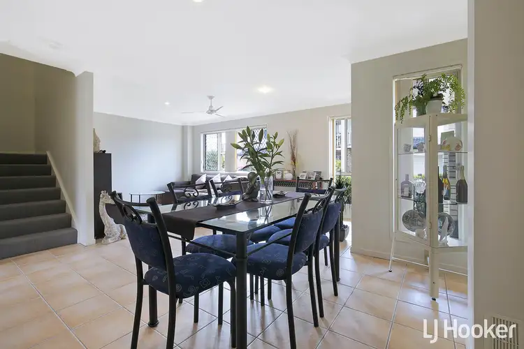 Fifth view of Homely apartment listing, 58/90 Webster Road, Deception Bay QLD 4508