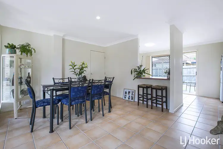 Sixth view of Homely apartment listing, 58/90 Webster Road, Deception Bay QLD 4508