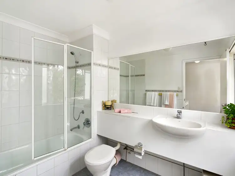 Fifth view of Homely townhouse listing, 7/77 Government Road, Labrador QLD 4215