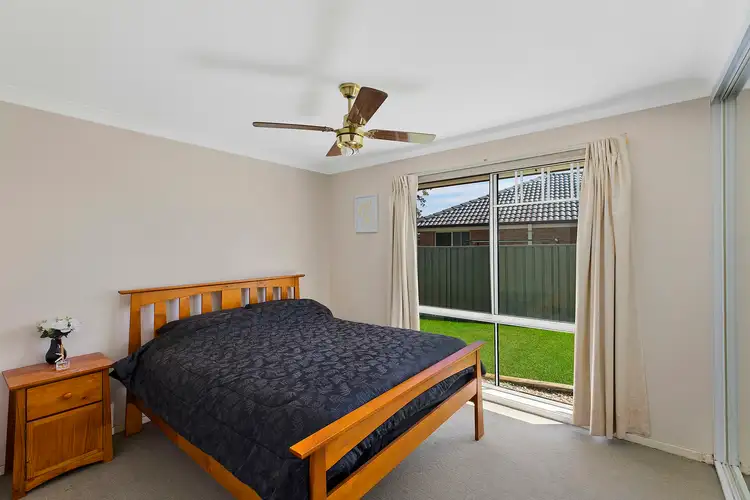 Fourth view of Homely house listing, 41 Lorraine Ave, Berkeley Vale NSW 2261