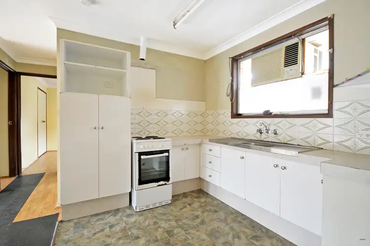 Fifth view of Homely semi-detached listing, 1/17 Atkin Street, Tugun QLD 4224