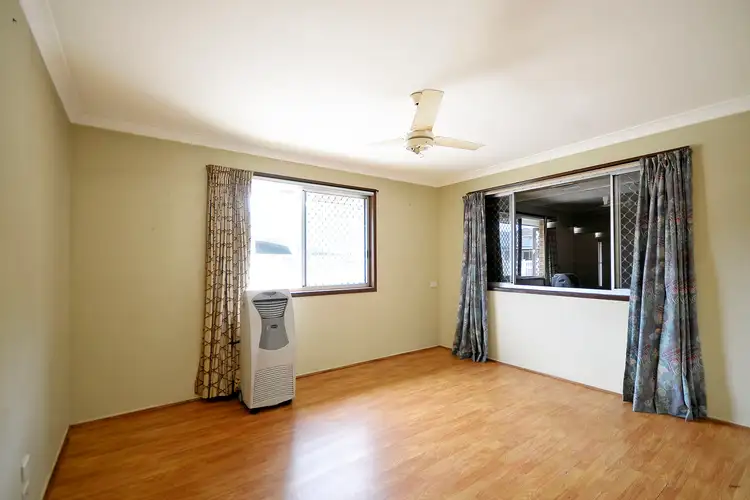 Sixth view of Homely semi-detached listing, 1/17 Atkin Street, Tugun QLD 4224