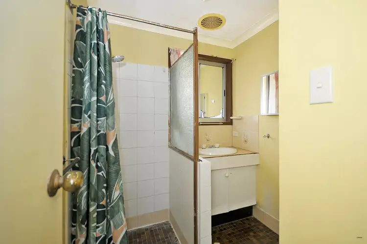 Seventh view of Homely semi-detached listing, 1/17 Atkin Street, Tugun QLD 4224