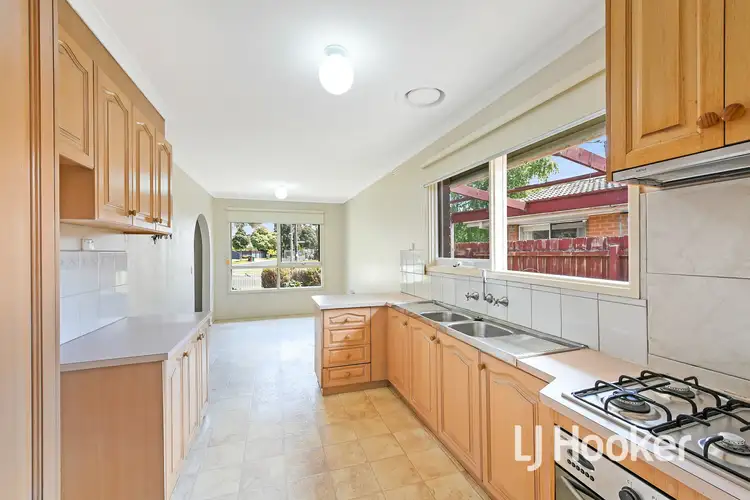 Third view of Homely house listing, 20 Averne Street, Cranbourne VIC 3977