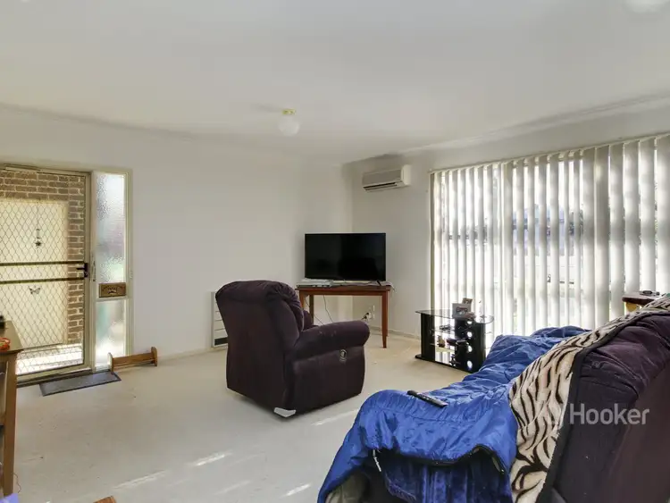 Fourth view of Homely unit listing, 3/93 Moroney Street, Bairnsdale VIC 3875