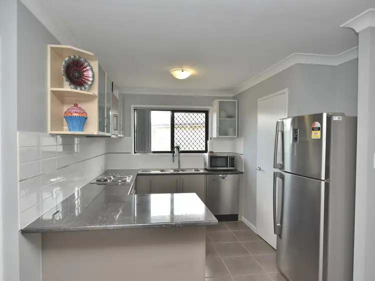 Fourth view of Homely house listing, 11 Patanga Place, D'aguilar QLD 4514