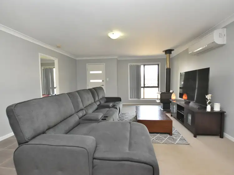 Fifth view of Homely house listing, 11 Patanga Place, D'aguilar QLD 4514