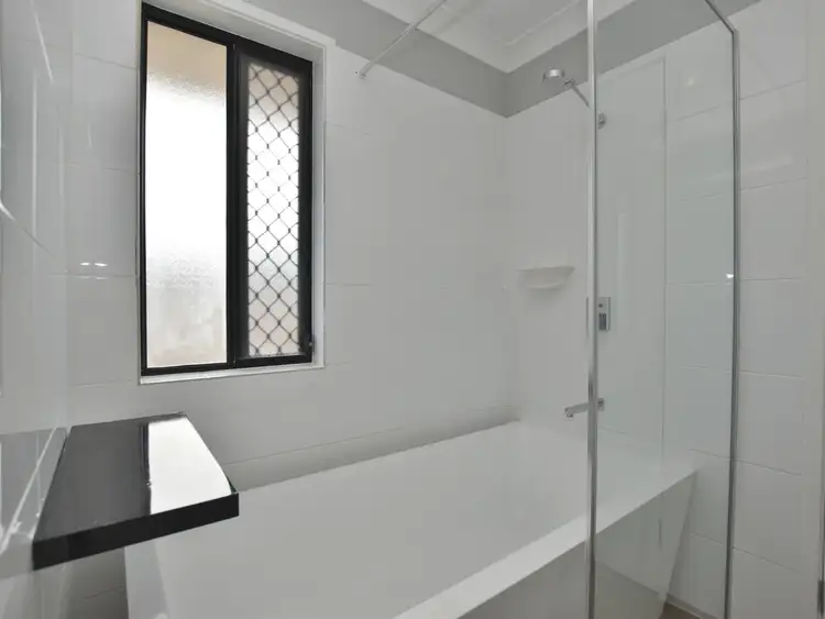 Sixth view of Homely house listing, 11 Patanga Place, D'aguilar QLD 4514