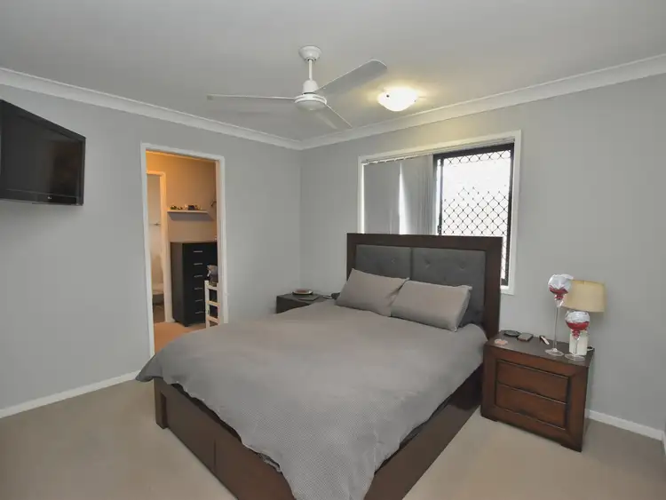 Seventh view of Homely house listing, 11 Patanga Place, D'aguilar QLD 4514