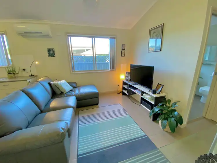 Third view of Homely house listing, 37A/210 Pacific Highway, Coffs Harbour NSW 2450