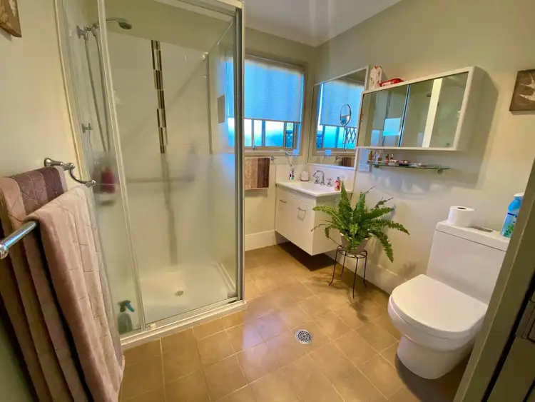 Fourth view of Homely house listing, 37A/210 Pacific Highway, Coffs Harbour NSW 2450