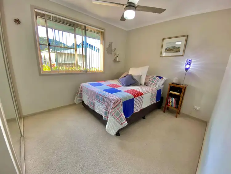 Fifth view of Homely house listing, 37A/210 Pacific Highway, Coffs Harbour NSW 2450