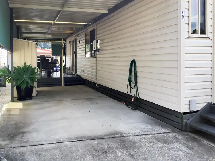 Seventh view of Homely house listing, 37A/210 Pacific Highway, Coffs Harbour NSW 2450