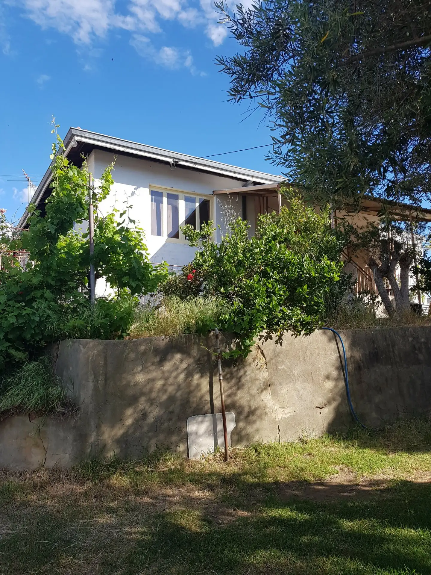 Main view of Homely house listing, 44 Harper Street, Woodbridge WA 6056