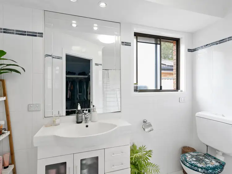 Second view of Homely house listing, 6 Hoffschildt Drive, Currumbin Waters QLD 4223