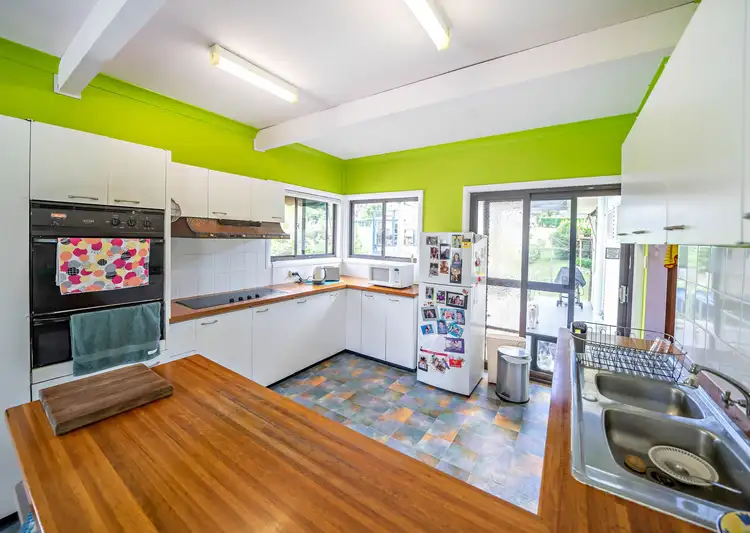 Third view of Homely house listing, 4 West End Avenue, Taree NSW 2430