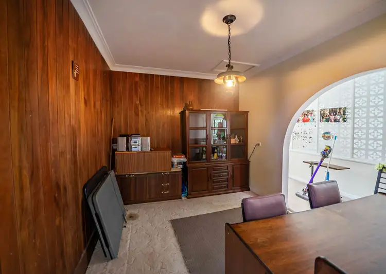 Sixth view of Homely house listing, 4 West End Avenue, Taree NSW 2430