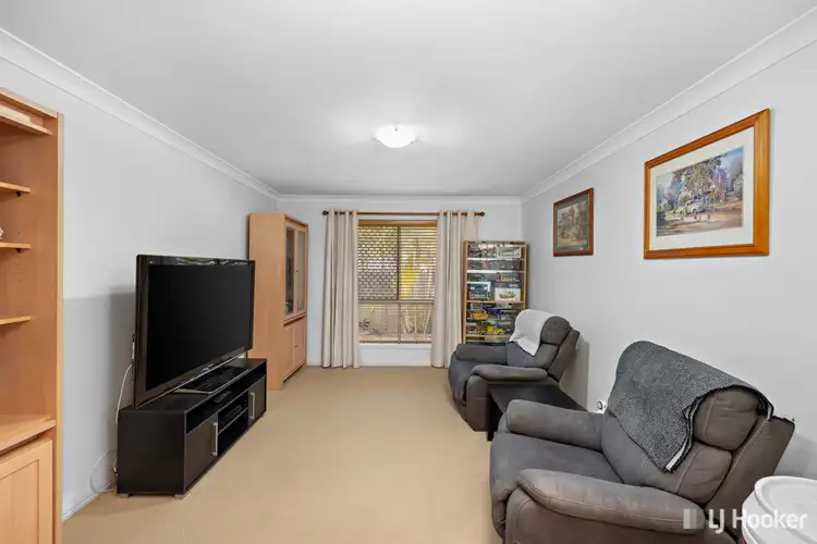 Fourth view of Homely house listing, 37 Aquila Street, Redland Bay QLD 4165