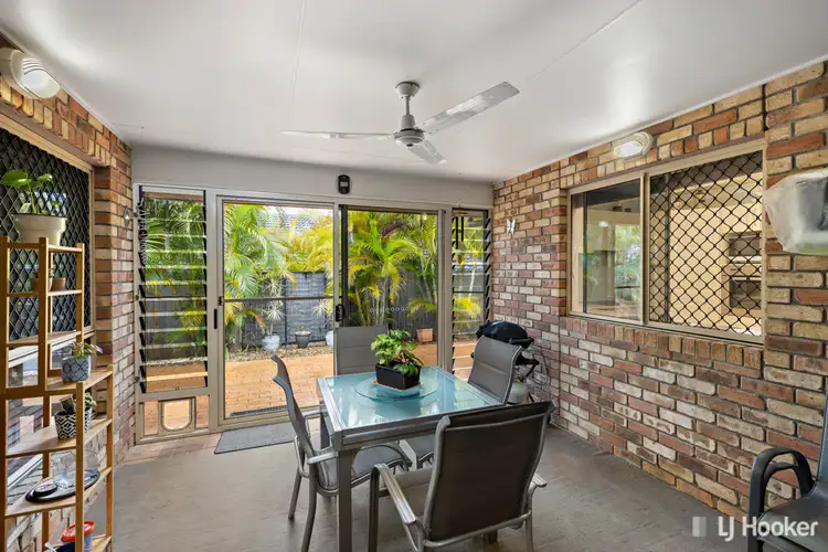Sixth view of Homely house listing, 37 Aquila Street, Redland Bay QLD 4165