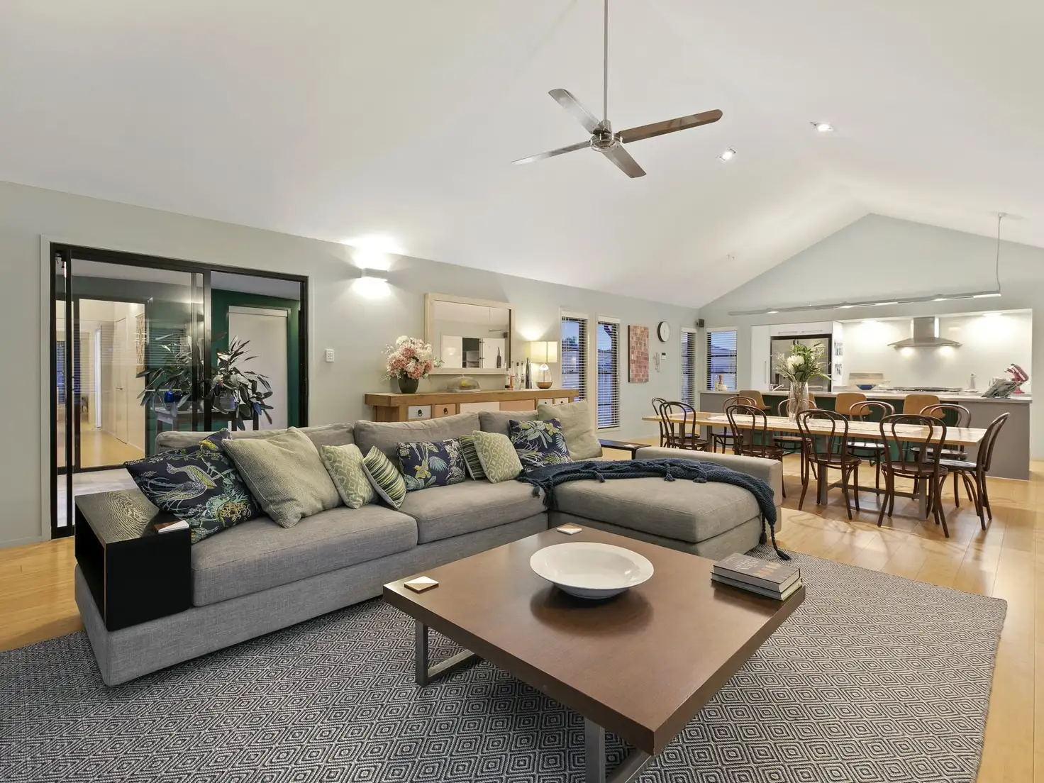 Main view of Homely house listing, 1 Orsova Road, Yeronga QLD 4104