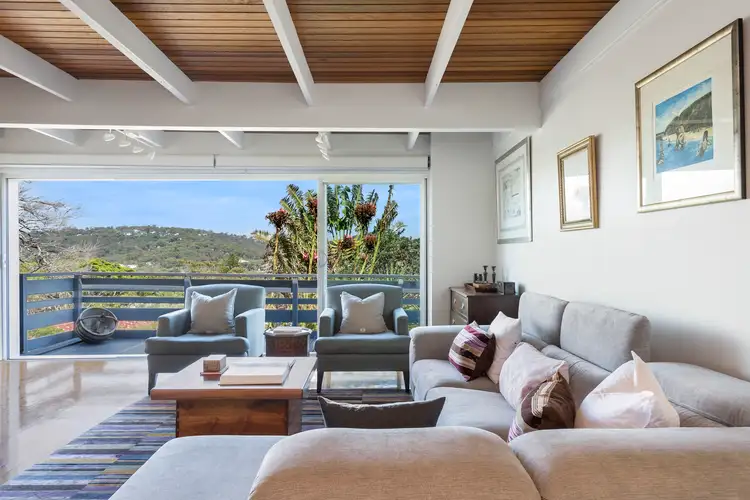73 Marine Parade, Avalon Beach NSW 2107