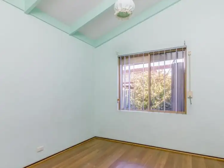 Fifth view of Homely house listing, 17 Jannali Way, Armadale WA 6112