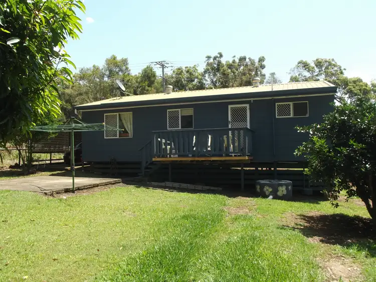 Third view of Homely house listing, 38 Brighton Street, Macleay Island QLD 4184