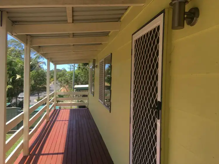 Fourth view of Homely house listing, 38 Brighton Street, Macleay Island QLD 4184