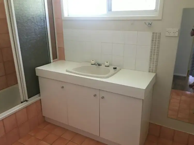 Fifth view of Homely house listing, 38 Brighton Street, Macleay Island QLD 4184