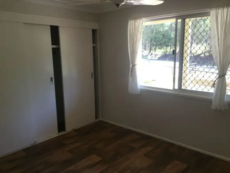 Sixth view of Homely house listing, 38 Brighton Street, Macleay Island QLD 4184