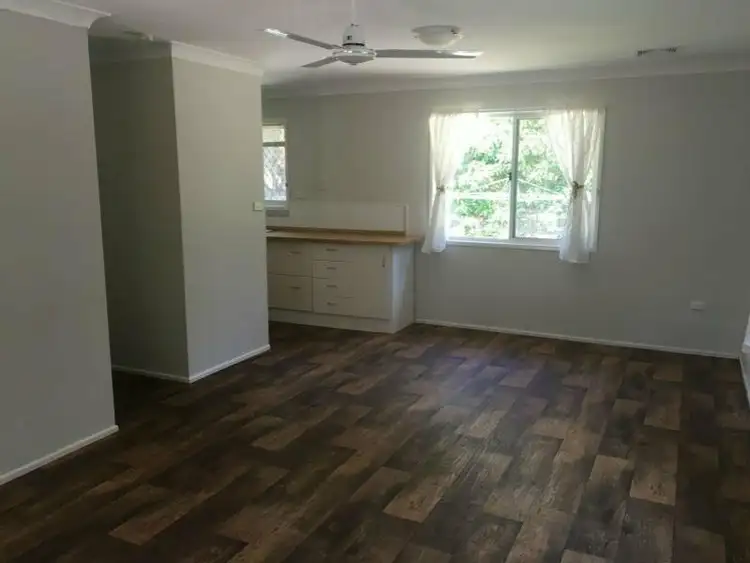 Seventh view of Homely house listing, 38 Brighton Street, Macleay Island QLD 4184