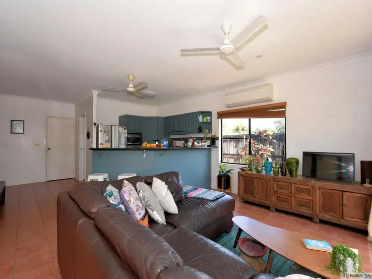 Fourth view of Homely house listing, 10 Southward Street, Mission Beach QLD 4852