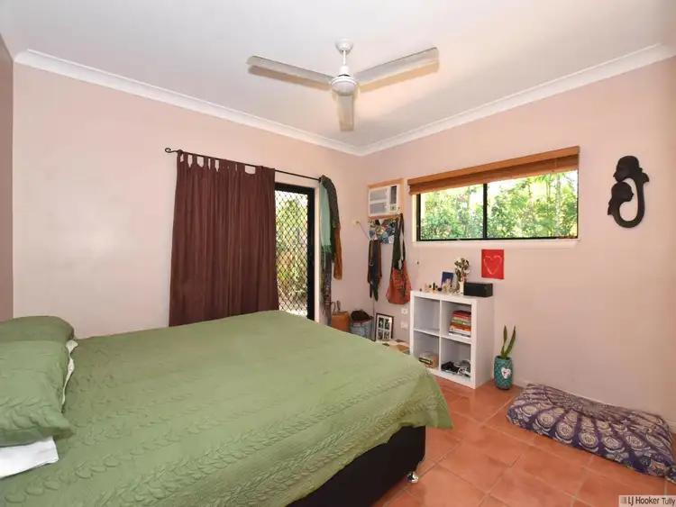 Sixth view of Homely house listing, 10 Southward Street, Mission Beach QLD 4852