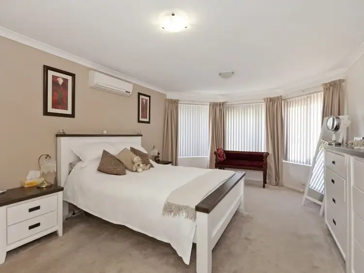 Third view of Homely house listing, 20 Rowell Gardens, High Wycombe WA 6057