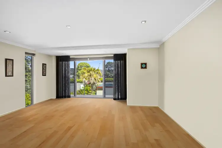 Third view of Homely apartment listing, 10/43 Masons Parade, Gosford NSW 2250