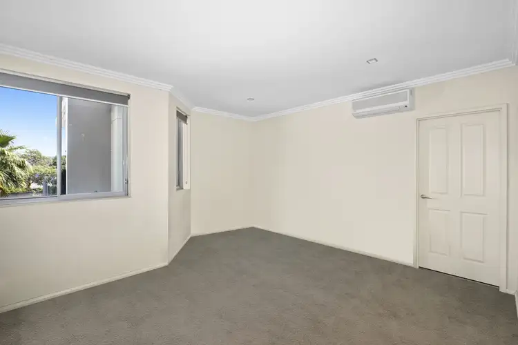 Fifth view of Homely apartment listing, 10/43 Masons Parade, Gosford NSW 2250