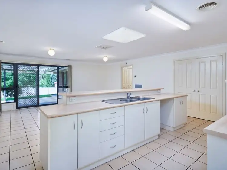 Third view of Homely house listing, 59 Tamar Drive, Tatton NSW 2650