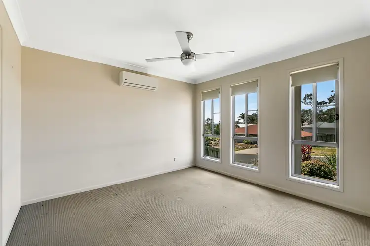 Fifth view of Homely house listing, 18 Felix Street, Cranley QLD 4350