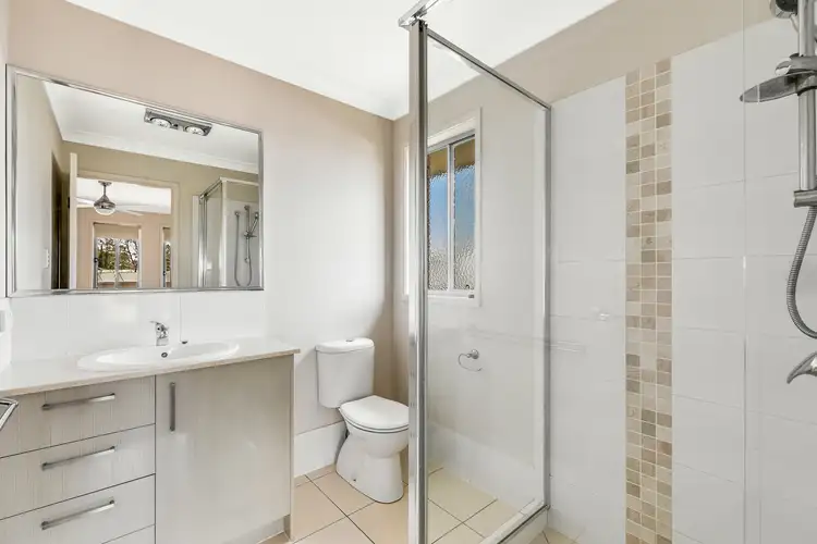 Sixth view of Homely house listing, 18 Felix Street, Cranley QLD 4350