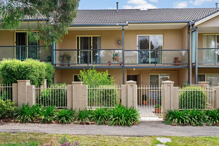 9 Frances Burke Street, Gungahlin ACT 2912